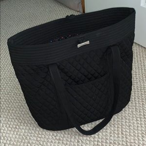 Vera Bradley Bag